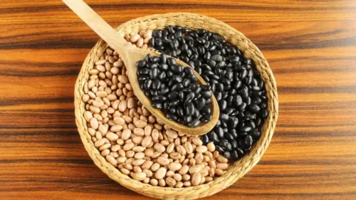 Feijão carioca x feijão paulista: entenda definitivamente a diferença entre eles