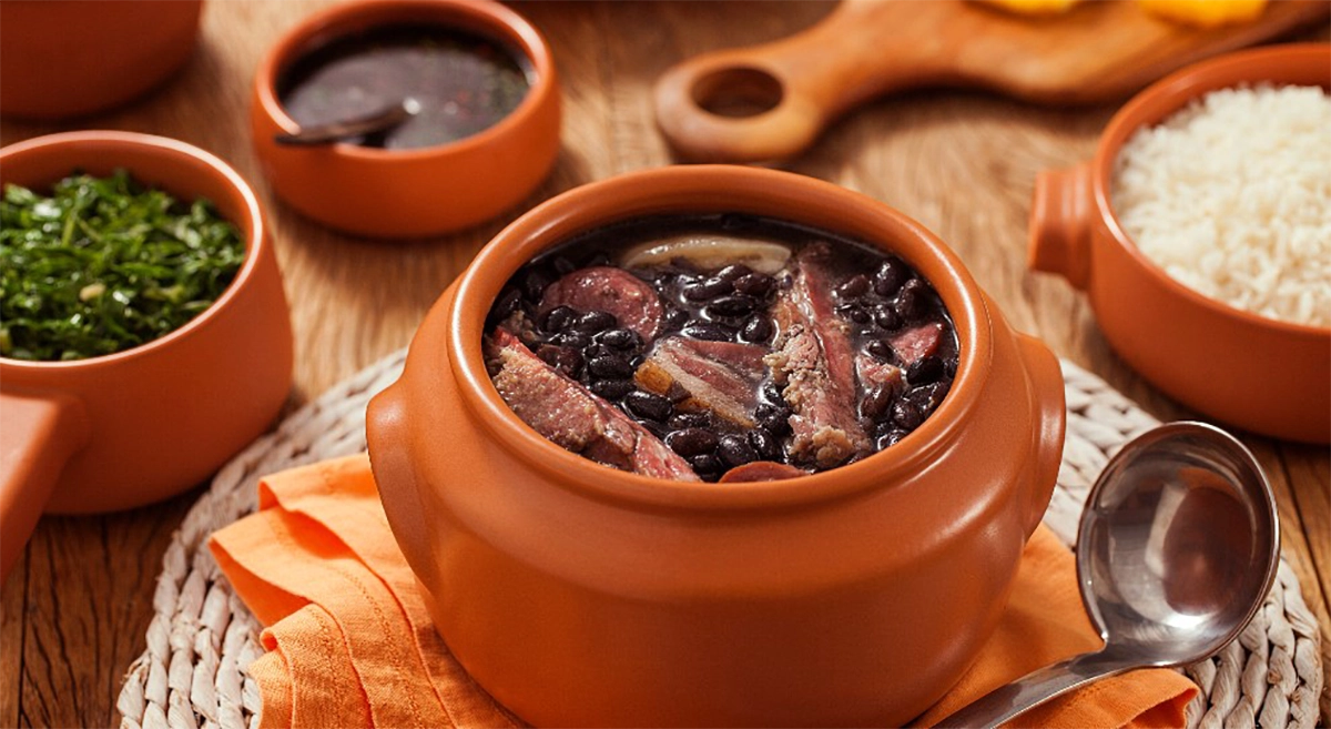 Receitas de comida caseira para quem vai morar sozinho e não sabe cozinhar