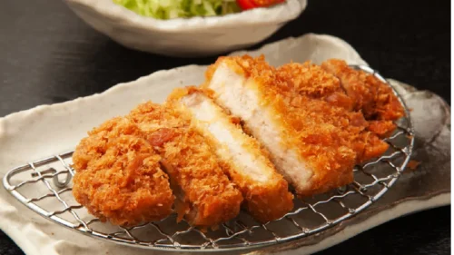 Como empanar frango sem ovo: dica simples que realmente funciona