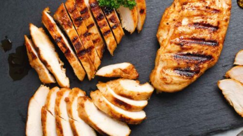 10 erros que você está cometendo ao fazer frango