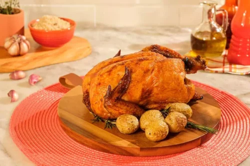 Comfort food ou receita afetiva: o que é e dicas de preparo