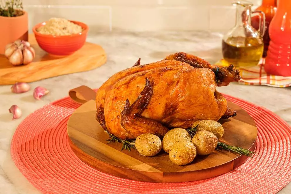 Comfort food ou receita afetiva: o que é e dicas de preparo