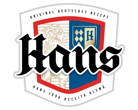 Hans
