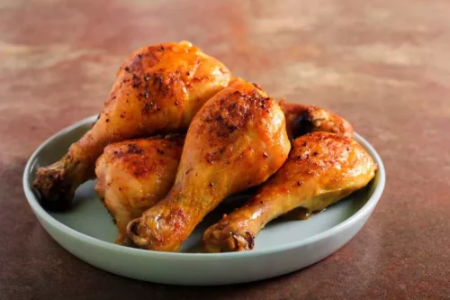 O que é galeto? Significado, ideias de receitas e mais!