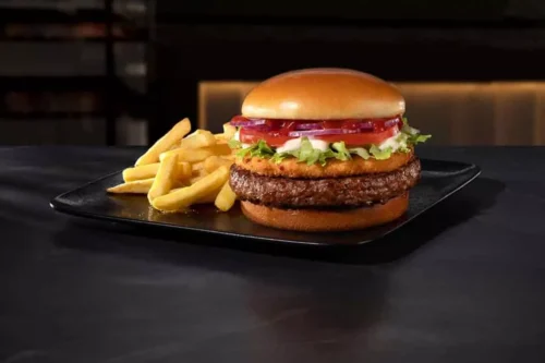 Hambúrguer Gourmet: 7 receitas para aproveitar com os amigos