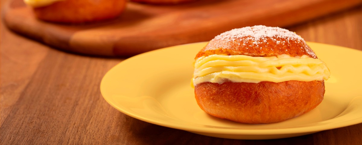 Massa de sonho: 5 dicas necessárias para acertar no preparo