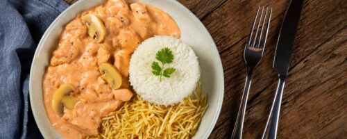 Pratos com frango: 10 receitas fáceis para fazer em até 1h