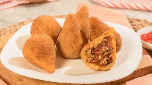 6 receitas com jerked suíno para experimentar a carne curada