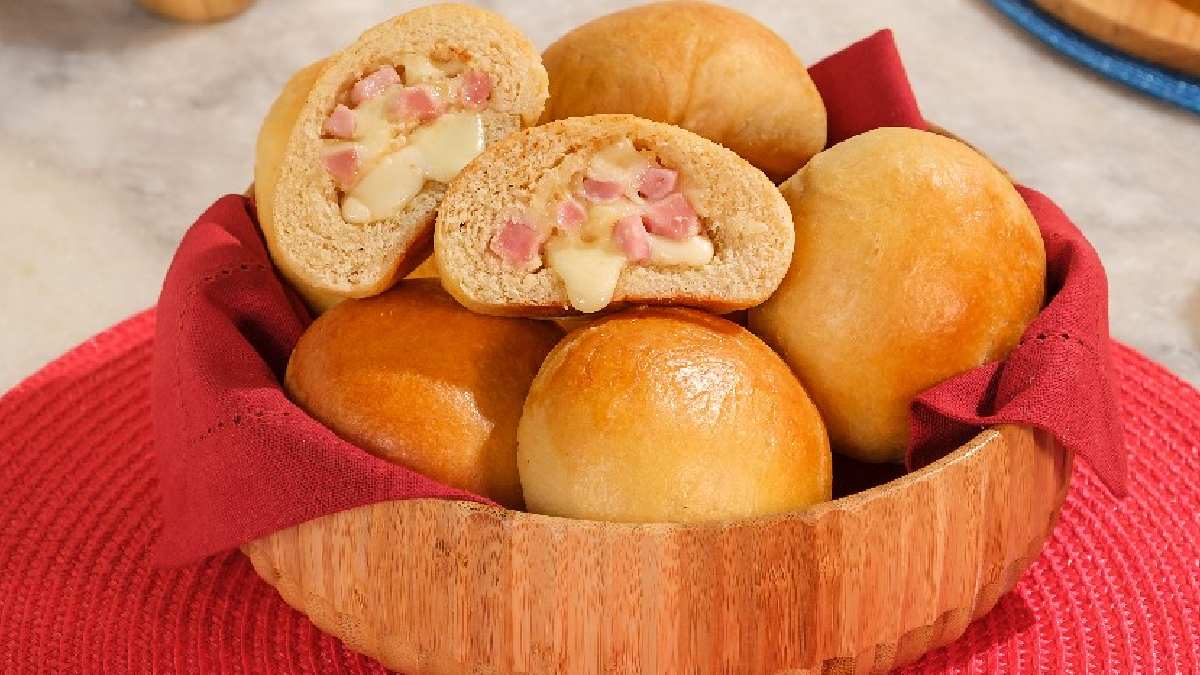 10 ideias de lanche da tarde para crianças comerem nas férias escolares