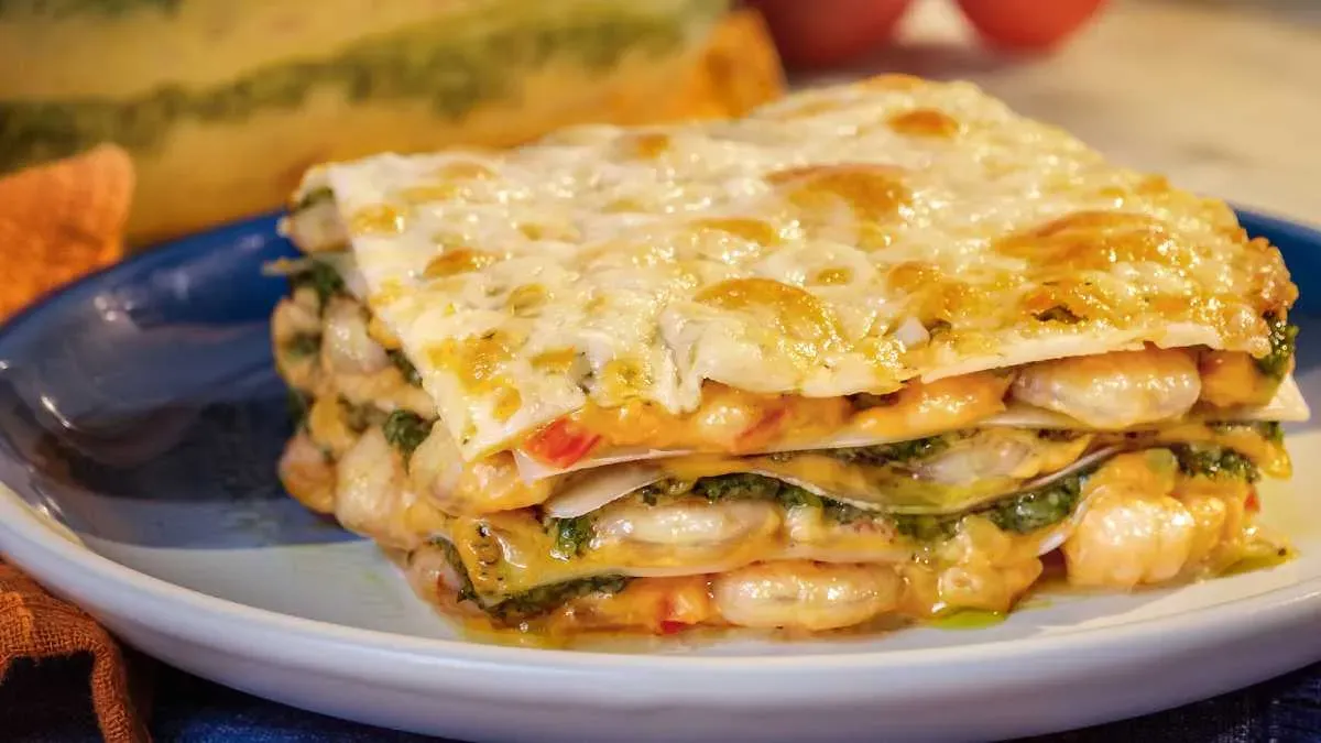 Jantar Dia dos Namorados: 16 receitas fáceis com camarão, lula e polvo para surpreender