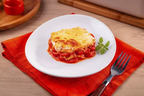 Receita com massa de pastel: 7 ideias para inovar