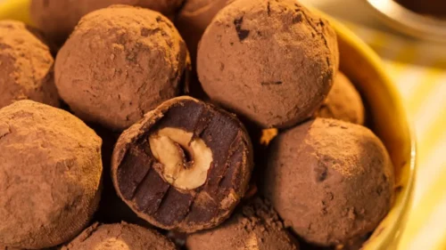 Lembrancinhas para o Dia das Mães saborosas: 10 mimos em forma de doce para presentear