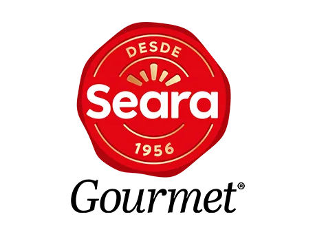 Seara Gourmet
