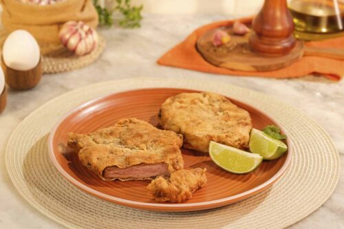 Como Fazer Bife à Milanesa: Guia para um Empanado Perfeito