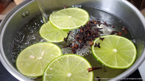 Como limpar óleo de fritura? Truques caseiros para uma cozinha impecável