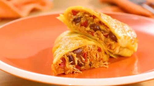 Comida mexicana em casa: 3 receitas autênticas e simples