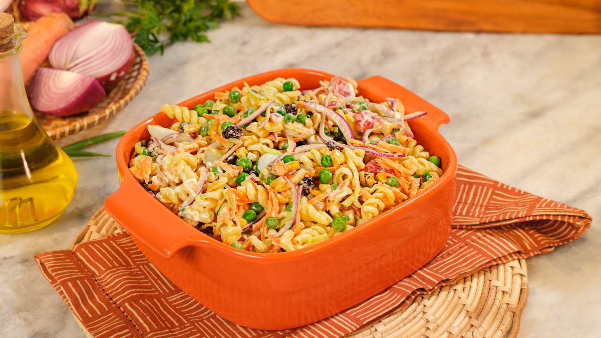 Almoço de domingo rápido e barato: 20 receitas que valem a pena