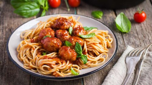 10 receitas veganas fáceis para fazer um almoço simples e delicioso