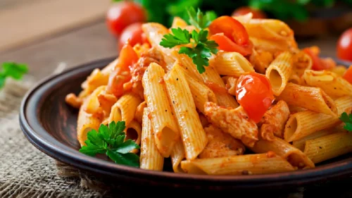 O que comer quando se está de ressaca?