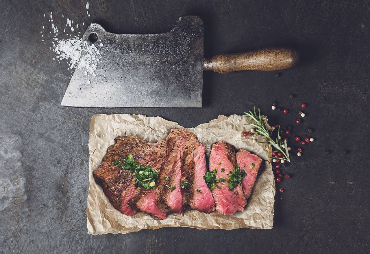 Carnes para churrasco: veja substituições para a picanha