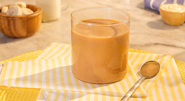 Sobremesas brasileiras mais populares: será que sua favorita está na lista?