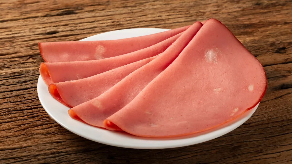 20 receitas com mortadela que fogem do óbvio na cozinha