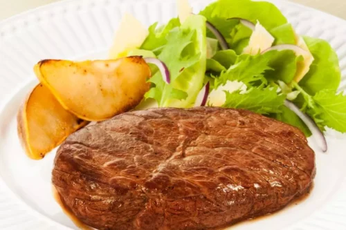 9 receitas com coxão mole para um almoço em família