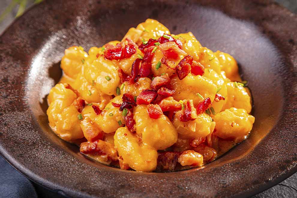 10 receitas com queijo brie para impressionar