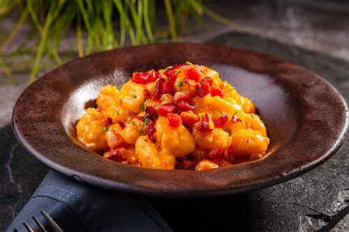 Receitas com bacon: 10 formas gourmets de aproveitar