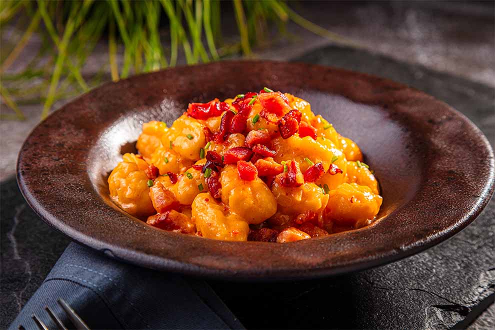 Receitas com bacon: 10 formas gourmets de aproveitar