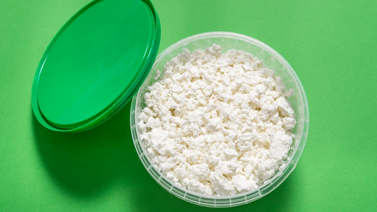 O líquido da ricota não deve ser jogado fora! Veja como aproveitar