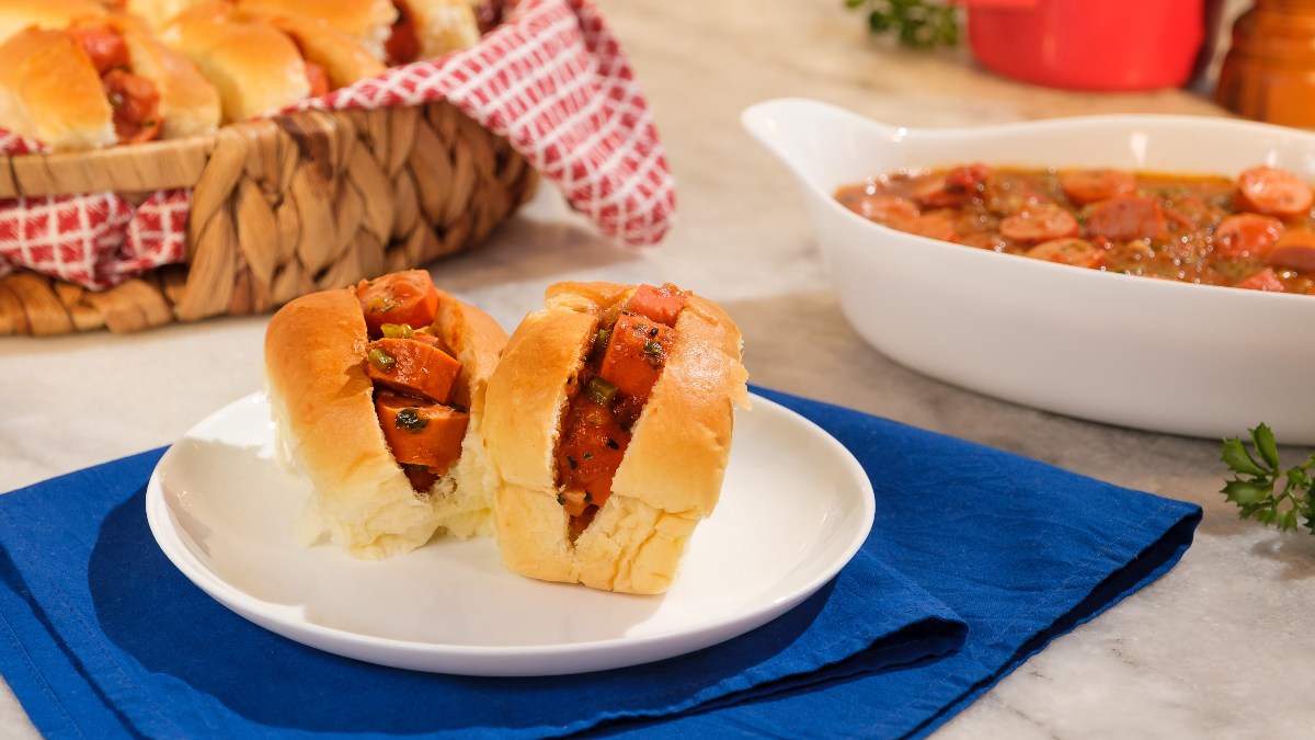 Lista de comidas para festa junina: não sabe o que levar? Confira essas 15 ideias!