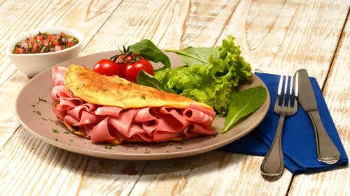 Qual a diferença de mortadela defumada e tradicional?