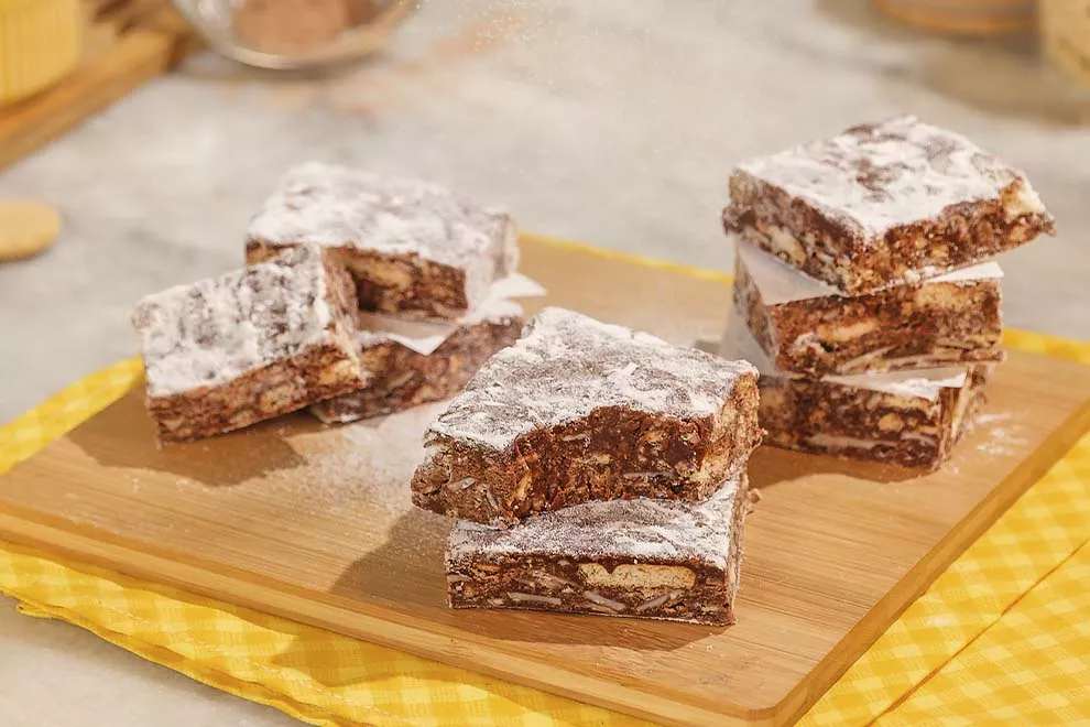 Como fazer palha italiana: 7 variações da receita