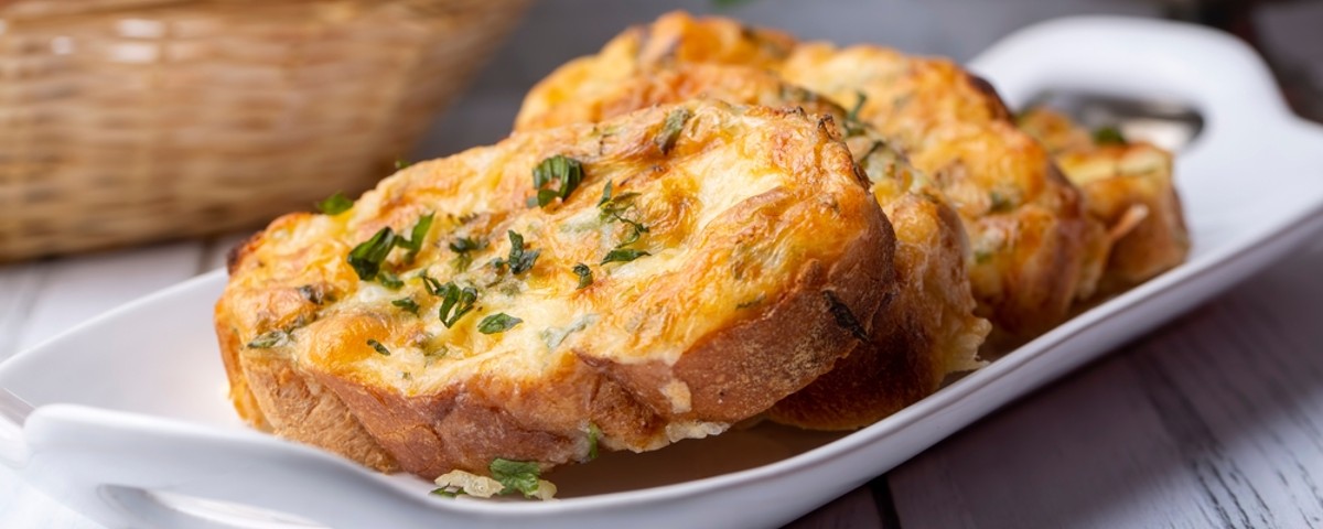 Enjoado de pão com ovo? Confira outras opções de café da manhã saudável e proteico