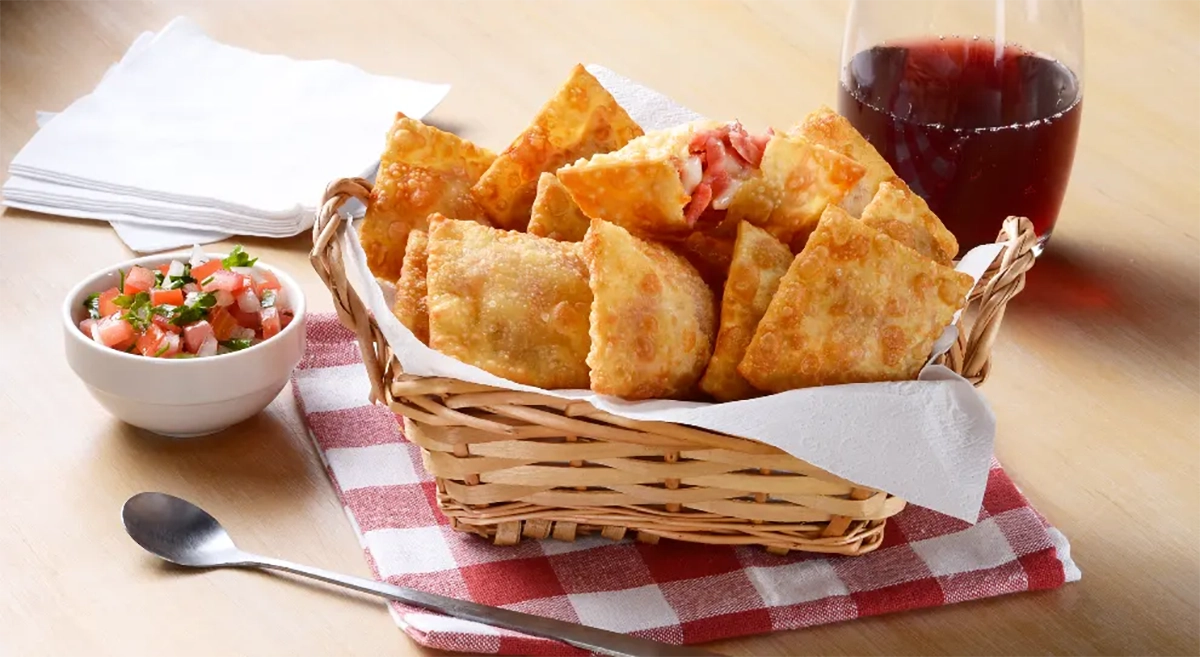 Festeiro Caseiro: aquele que curte a folia sem sair de casa