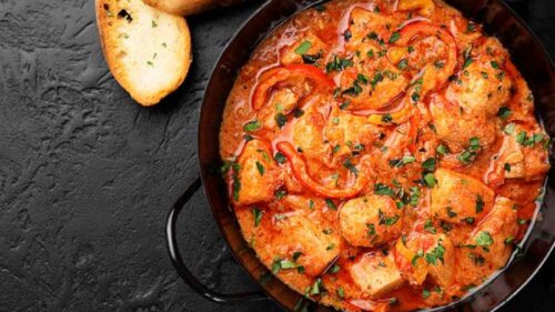 4 dicas para fazer peixe cozido simples e delicioso