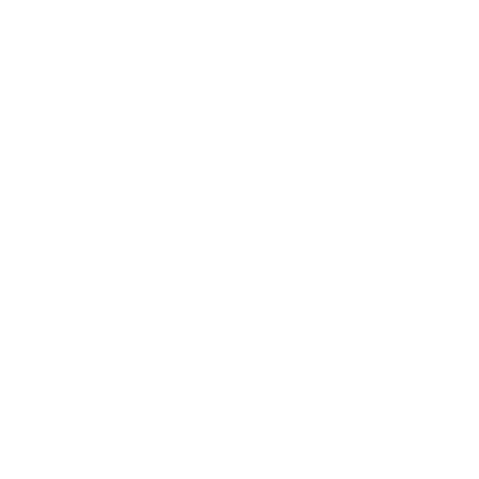 Peixes e Frutos do Mar