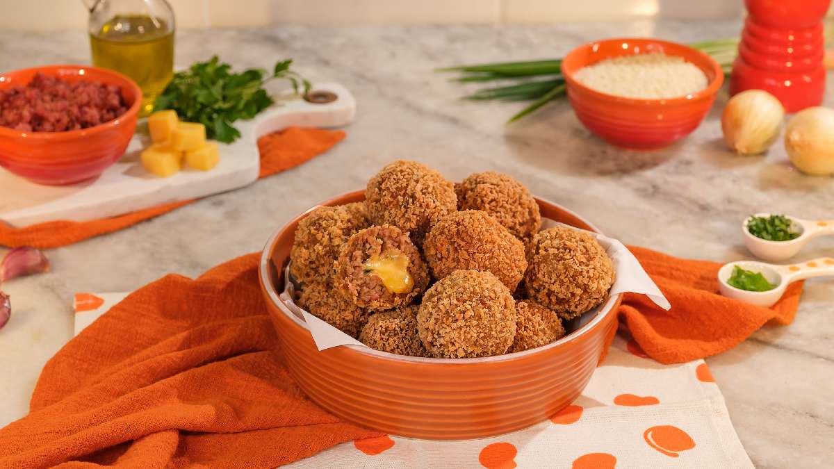 Petiscos para cerveja: a pedida ideal para cada estilo 