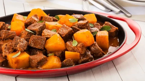 10 formas de variar o preparo dos legumes e verduras na dieta 