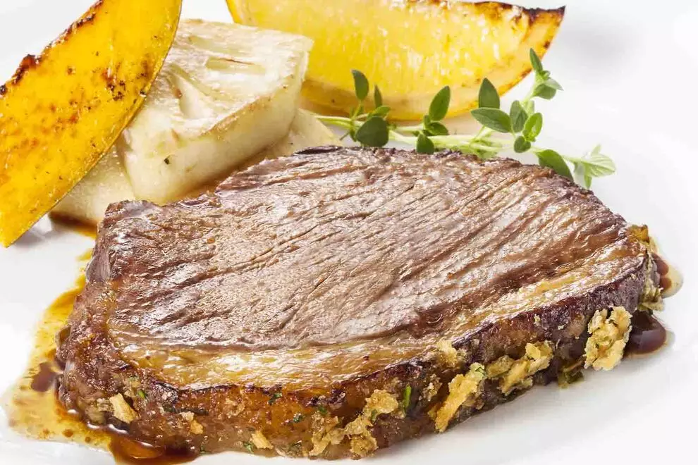 Carnes nobres: mitos, verdades, principais cortes e mais