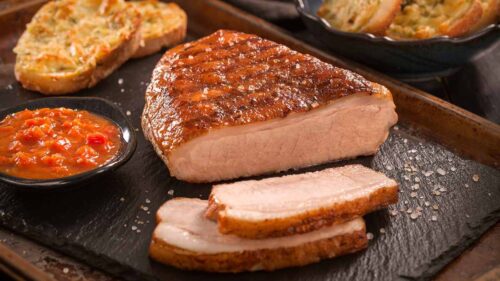 7 dicas para fazer um churrasco gourmet perfeito