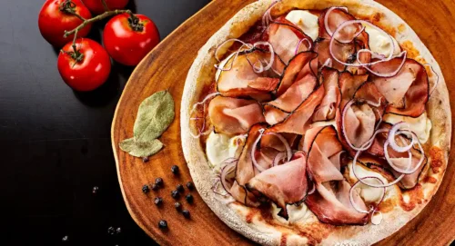 Comida alemã: do fast food ao pratos clássicos, confira as mais irresistíveis