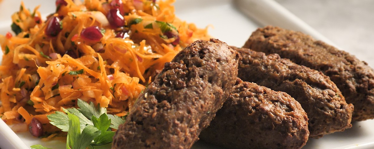 Flexitarianismo: o que é e o que incluir na dieta