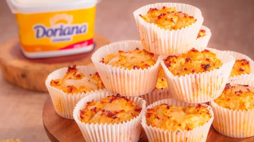 Doces de tabuleiro: conheça a tradição que revela os sabores da confeitaria regional nordestina