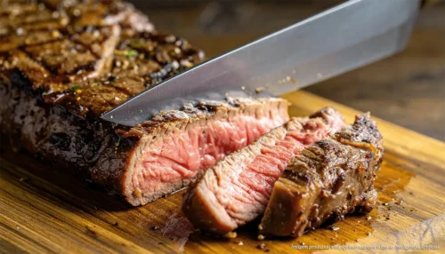 Veja como manter a carne de churrasco suculenta do início ao fim