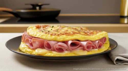 Jantar pronto em 15 minutos: 5 ideias para salvar sua noite sem repetir o miojo