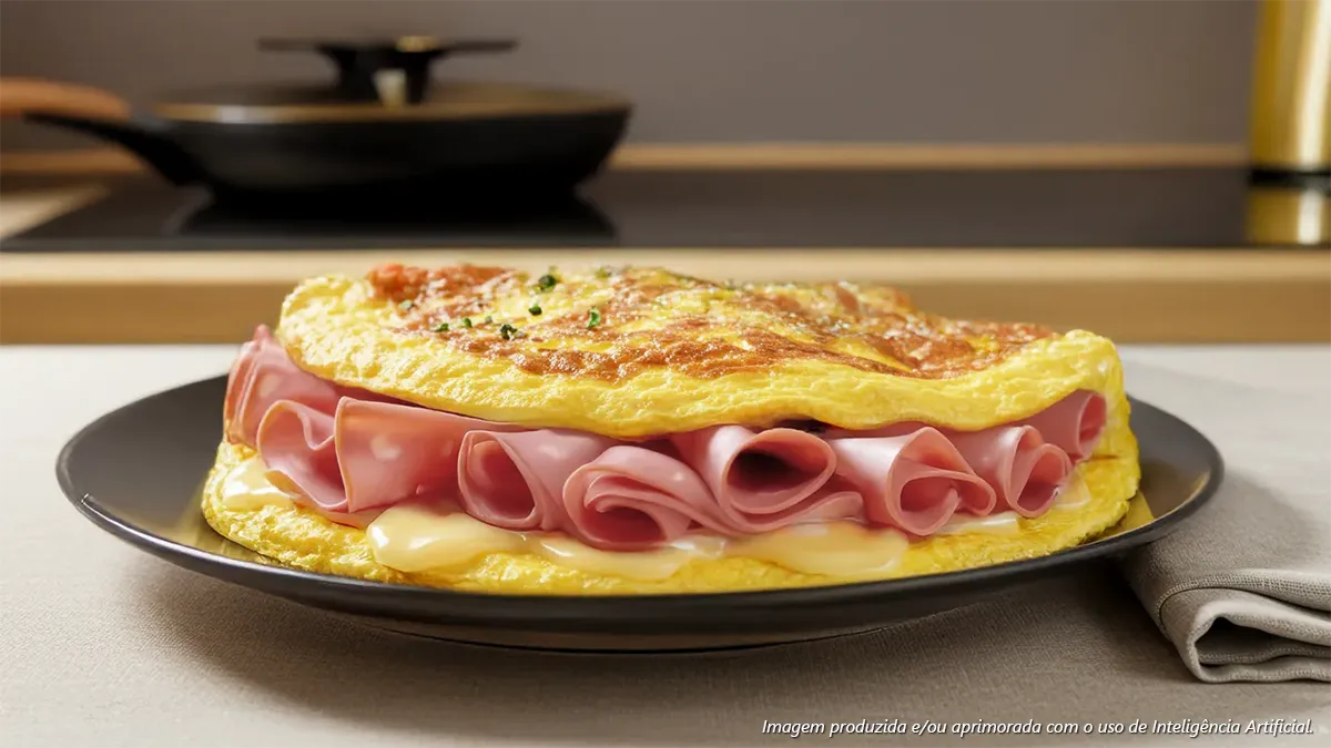 Jantar pronto em 15 minutos: 5 ideias para salvar sua noite sem repetir o miojo