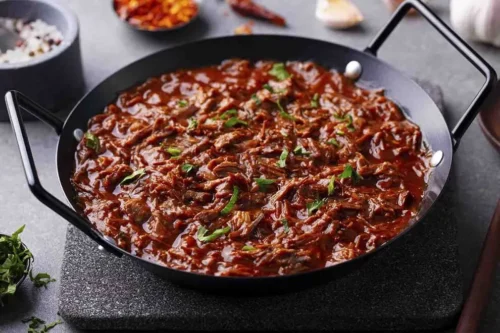 O que é ragu de carne e como preparar? Veja as dicas!