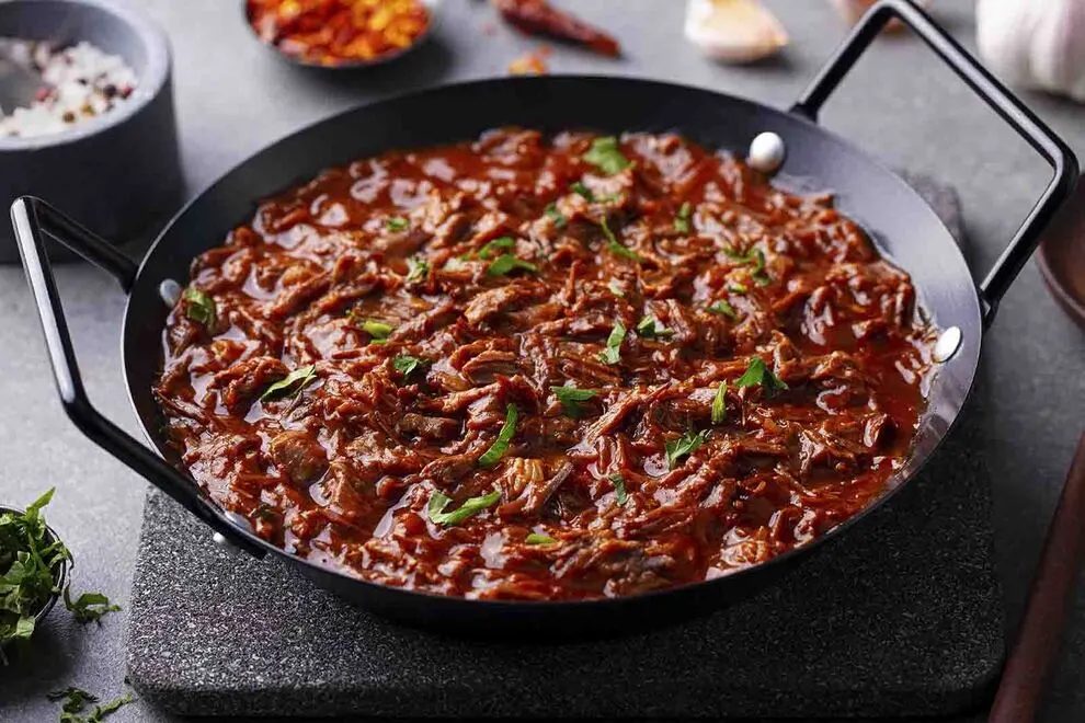 O que é ragu de carne e como preparar? Veja as dicas!